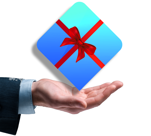 Download Lantiv Shabetz Tiv